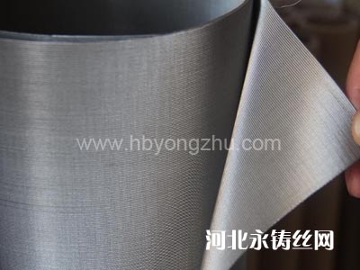 �����ϯ����