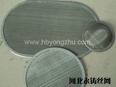 �������Բ�ΰ��߹�����Ƭ