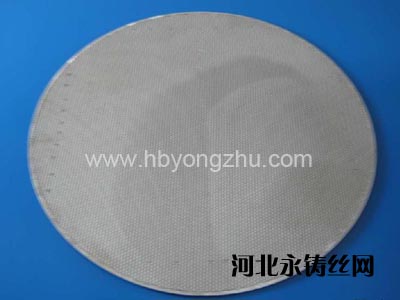 ƽ�Ʋ���ֹ�����Ƭ