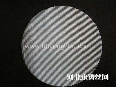 �����ϯ�͹�����Ƭ