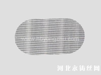 ��˿��ϯ����