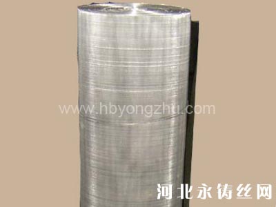 ��п��˿��