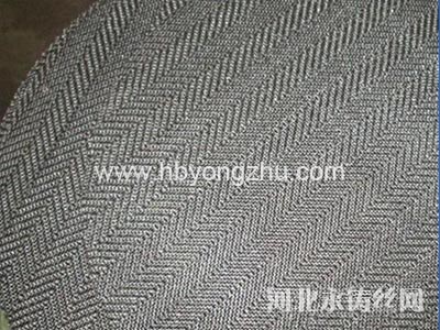 ���ֺ�˿��